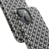 R4P Magnetic and Impact-Resistant Phone Case