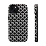 R4P Magnetic and Impact-Resistant Phone Case