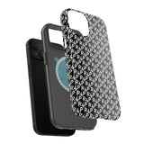 R4P Magnetic and Impact-Resistant Phone Case