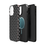 R4P Magnetic and Impact-Resistant Phone Case