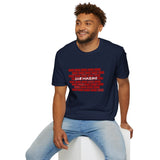 ”Dream Big” T-Shirt
