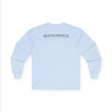 Praying Hands Long Sleeve