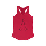 Load image into Gallery viewer, Praying Hands Tank
