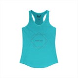 "Have Faith” Tank Top