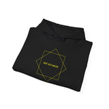 ”Born For This” Hoodie
