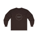 ”Everything Will Be Alright” Long Sleeve