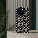 R4P Magnetic and Impact-Resistant Phone Case