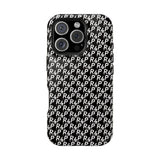 R4P Magnetic and Impact-Resistant Phone Case