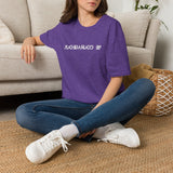 "Be Courageous” T-Shirt