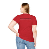Praying Hands T-Shirt