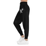 Load image into Gallery viewer, R4P Black Joggers
