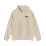 Positivity Can Change The World Hoodie