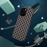 R4P Magnetic and Impact-Resistant Phone Case