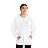 ”Everything Will Be Alright” Hoodie