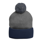 Load image into Gallery viewer, R4P Beanie
