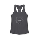 ”Everything Will Be Alright” Tank Top