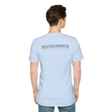 Praying Hands T-Shirt