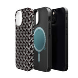 R4P Magnetic and Impact-Resistant Phone Case
