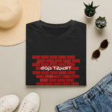 ”Trust God” T-Shirt