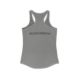 ”Others Do Not Define Me” Tank Top