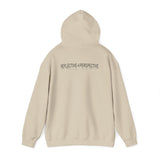 ”Everything Will Be Alright” Hoodie