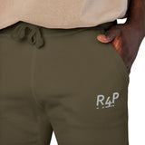 R4P Sweatpants