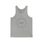 Load image into Gallery viewer, &quot;I Matter&quot; Men&#39;s Tank
