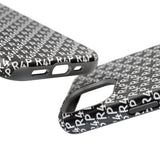 R4P Magnetic and Impact-Resistant Phone Case