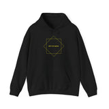 ”Born For This” Hoodie