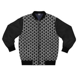 R4P Men's Bomber Jacket