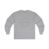 "Have Faith” Long Sleeve