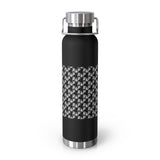 R4P Insulated Bottle