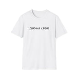 "Highly Favored” T-Shirt