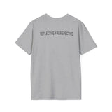 Praying Hands T-Shirt
