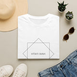 "Have Faith” T-Shirt