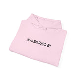 "Be Courageous” Hoodie