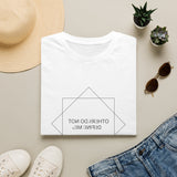 ”Others Do Not Define Me” T-Shirt