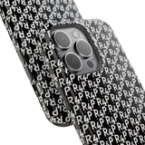 R4P Magnetic and Impact-Resistant Phone Case