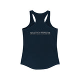 ”Believe In Yourself” Tank Top