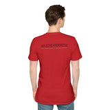 Praying Hands T-Shirt
