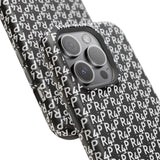 R4P Magnetic and Impact-Resistant Phone Case
