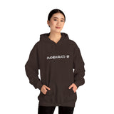 "Be Courageous” Hoodie