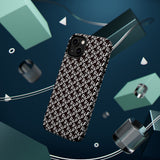 R4P Magnetic and Impact-Resistant Phone Case