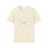 ”I Am A Survivor” T-Shirt