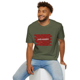 ”Dream Big” T-Shirt