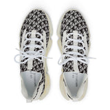 Men’s R4P Sneakers