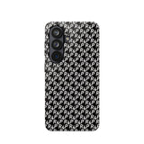 R4P Magnetic and Impact-Resistant Phone Case