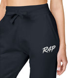 R4P Sweatpants