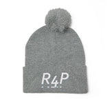 R4P Beanie
