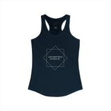 ”Everything Will Be Alright” Tank Top